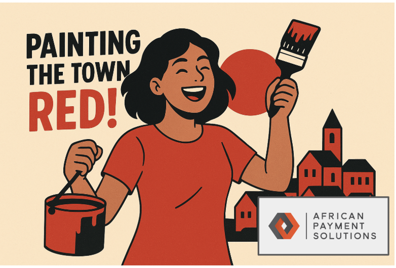 ABSA partnering with African Payment Solutions for eCommerce payments